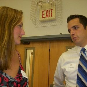 Profile Picture of Stacey Majors (@amazonstacey) on Myspace