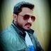 Profile Picture of Nadeem Baig (@nadeem.beaagp) on Facebook