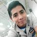Profile Picture of carlos alejandre castelar (@alejandrecastelar) on Pinterest