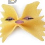 Profile Picture of Justin Epps (@jepps421) on Instagram