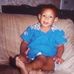 Profile Picture of Pamela Key (@pamela.key.12) on Facebook