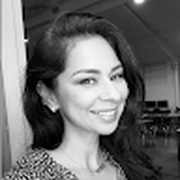 Profile Picture of Erica Alfaro (@erica-alfaro-15) on Quora