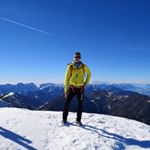 Profile Picture of Julian Zulehner (@julianzulehner) on Instagram