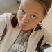 Profile Picture of Caroline Locklear (@carolinelocklear1204) on Pinterest