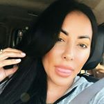 Profile Picture of Helen Brighten Keith (@helen_brighten) on Instagram