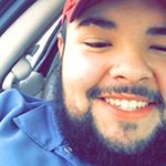 Profile Picture of Zack (@zacharyhurd4988) on Instagram