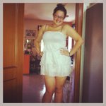 Profile Picture of Evan Wheeler (@enseuovo) on Instagram