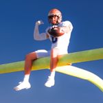 Adam Cortez - Instagram Profile Picture of Adam Cortez (@crtz.adam) on Instagram