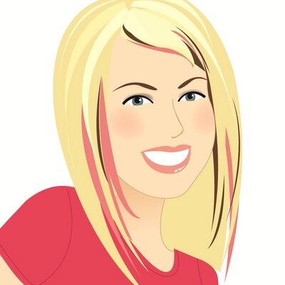 Profile Picture of Amanda Seddon (@contikigore) on Twitter