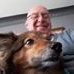 Profile Picture of Craig Archibald (@craig.archibald.5688) on Facebook