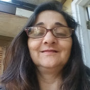 Profile Picture of Donna Stringer (@rdstringer100) on Youtube