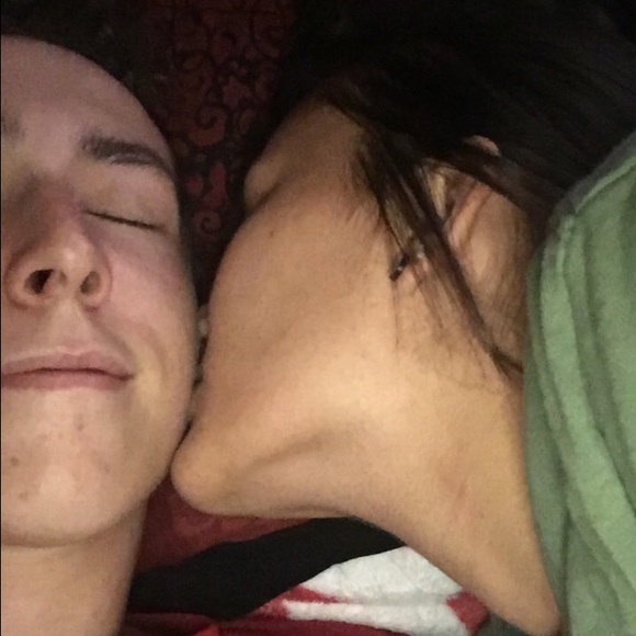 Profile Picture of Carson Greene (@carsonbixch) on Poshmark