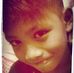 Profile Picture of Carl Canlas (@carl.canlas.5623) on Facebook