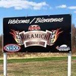 Profile Picture of Marc Comeau (@comeau8397) on Instagram