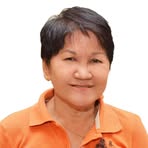 Profile Picture of Anne Read (@Anne-Read) on Facebook