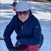 Profile Picture of AnhDao Nguyen (@anhdao.nguyen.3990418) on Facebook
