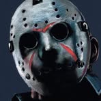 Profile Picture of Jason Neighbor (@Jason-Neighbor) on Facebook