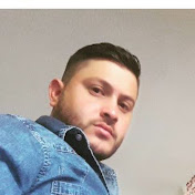Profile Picture of Jose Hurtado (@josehurtado3603) on Youtube