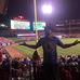 Profile Picture of Eric Staggs (@eric.staggs.37) on Facebook
