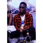 Profile Picture of Tagro Yves Bertrand (@chamberlin.mille.euro) on Instagram