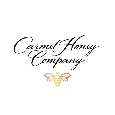 Profile Picture of Carmel Honey Company (@carmelhoneyco) on Twitter