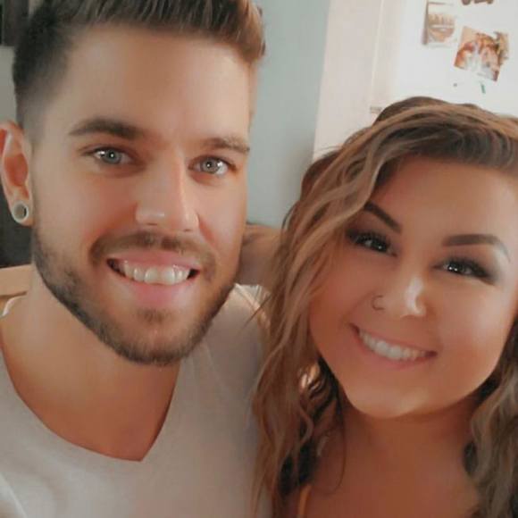 Jacob Lauwers - Poshmark Profile Picture of Jacob Lauwers (@jlauwers61891) on Poshmark