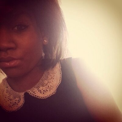 Profile Picture of Kennedy Reid (@kennedyreid1) on Twitter