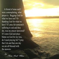 Profile Picture of Kerwin Williams (@kerwin-williams-4) on Quora