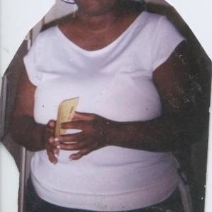 Profile Picture of Leticia King (@its_tisha_bitches) on Myspace