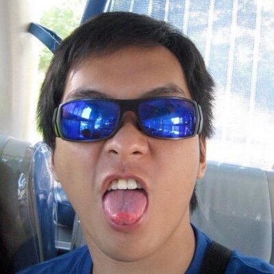 Profile Picture of James Andrew Velarde (@akoandoooy) on Twitter