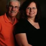 Profile Picture of Trena Doug Holbrook (@trena_nurse) on Instagram