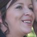 Profile Picture of Melissa Lutter (@melissa.lutter.3) on Facebook