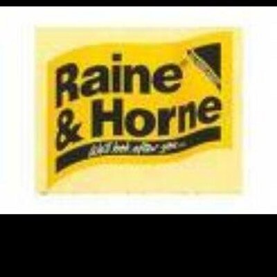 Profile Picture of R&H Caroline Springs (@RHCSprings) on Twitter