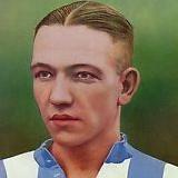 Profile Picture of Martin Catlin (@mjcatlin) on Twitter