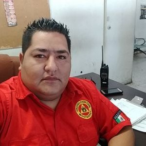 Profile Picture of Jay Navarro (@JayNava90008186) on Twitter