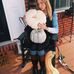 Profile Picture of April Laughlin (@april.laughlin.16) on Facebook