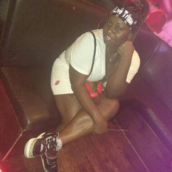 Profile Picture of Jakia Revell (@jakia_revell) on Poshmark