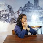 Profile Picture of Arnetta Larasning Nainggolan (@arnettaln) on Instagram