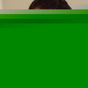Profile Picture of Ryan Schuler (@casper1322) on Myspace