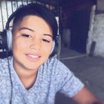 Profile Picture of aron _ neiel (@aron_neiel) on Instagram