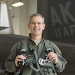 Profile Picture of Sebastiano  Kenneth (@brigkenneth_sebastiano) on Instagram