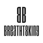 Profile Picture of Griffin “Breatht8king” Newton (@breatht8king) on Instagram