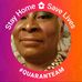 Profile Picture of Cassandra Hopkins (@cassandra.hopkins.503) on Facebook