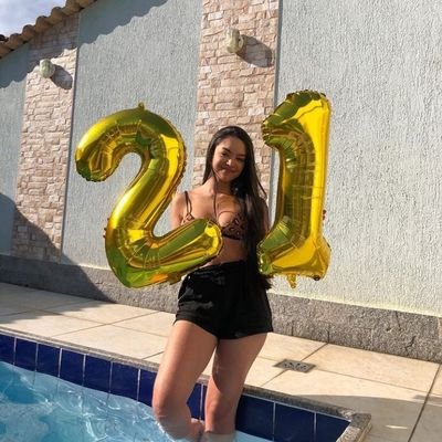 Profile Picture of Caroll Stan (@stan_caroll) on Twitter