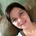 Profile Picture of Crystal Spivey (@tuckersmom335) on Pinterest
