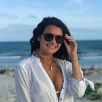 Profile Picture of Rebeca Cano (@becaa.cano) on Instagram