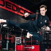 Mike Peyton - Youtube Profile Picture of Mike Peyton (@mikepeyton5285) on Youtube