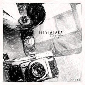 Profile Picture of Silvia Lara (@silvialara79) on Pinterest