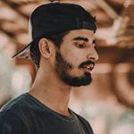 Wallisson Marques de Paula - Instagram Profile Picture of Wallisson Marques de Paula (@wallissonmarquees) on Instagram