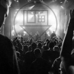 Profile Picture of Adam Wentz (@mcringing) on Instagram